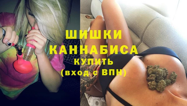 spice Балабаново
